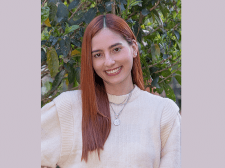 Tatiana Pardo Peñuela