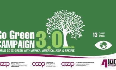 GoGreenCampaign3.0