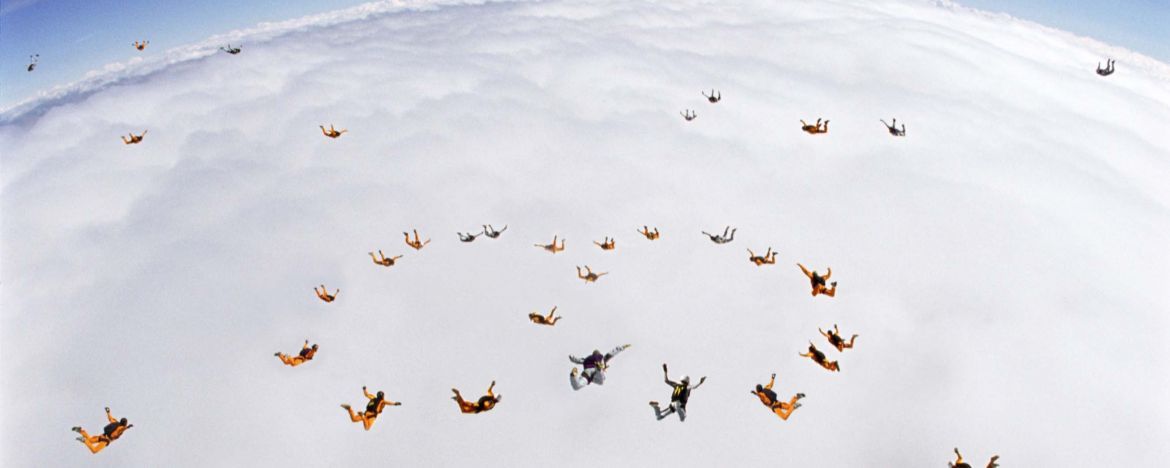 coop marque skydiver coop marque skydiver